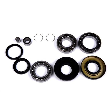 KIMPEX DIFFERENCIAL BEARING REPAIR KIT (25 - 2012 - KIMP) - DRIVEN Canada's Powersports 999999998825 - 2012 - KIMP