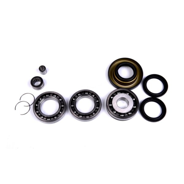 KIMPEX DIFFERENCIAL BEARING REPAIR KIT (25 - 2013 - KIMP) - DRIVEN Canada's Powersports 999999998825 - 2013 - KIMP