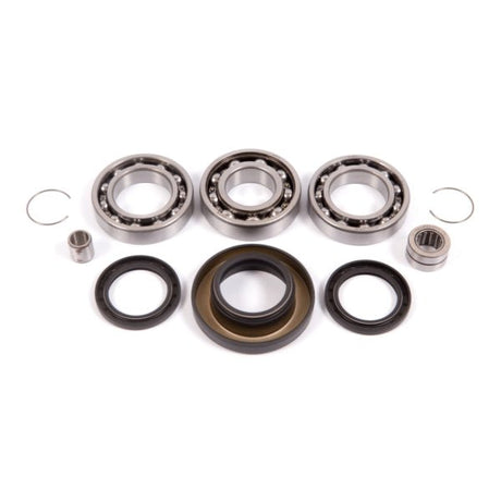 KIMPEX DIFFERENCIAL BEARING REPAIR KIT (25 - 2014 - KIMP) - DRIVEN Canada's Powersports 999999998825 - 2014 - KIMP