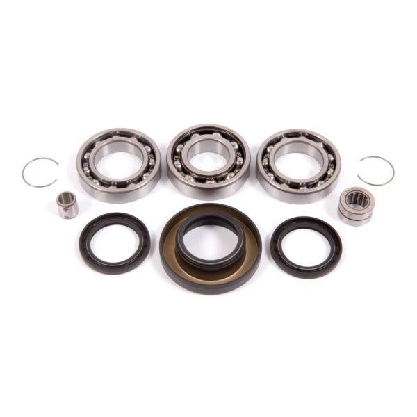 KIMPEX DIFFERENCIAL BEARING REPAIR KIT (25 - 2014 - KIMP) - DRIVEN Canada's Powersports 999999998825 - 2014 - KIMP