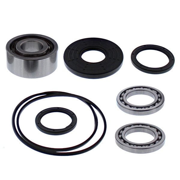 KIMPEX DIFFERENCIAL BEARING REPAIR KIT (25 - 2116 - KIMP) - DRIVEN Canada's Powersports 77942184668825 - 2116 - KIMP