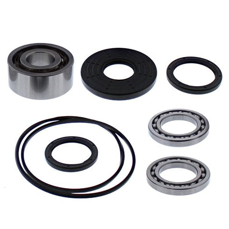 KIMPEX DIFFERENCIAL BEARING REPAIR KIT (25 - 2116 - KIMP) - DRIVEN Canada's Powersports 77942184668825 - 2116 - KIMP