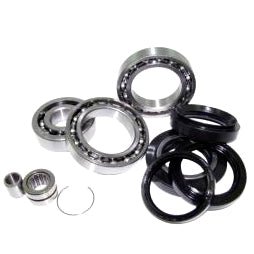 KIMPEX DIFFERENCIAL BEARING REPAIR KIT (25 - 2001 - KIMP) - DRIVEN Canada's Powersports 999999998825 - 2001 - KIMP