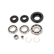 KIMPEX DIFFERENCIAL BEARING REPAIR KIT (25 - 2004 - KIMP) - DRIVEN Canada's Powersports 999999998825 - 2004 - KIMP