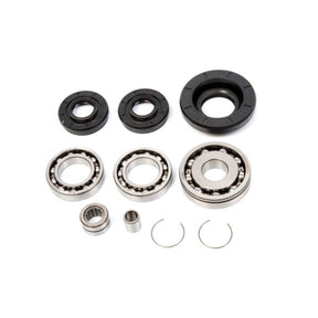 KIMPEX DIFFERENCIAL BEARING REPAIR KIT (25 - 2004 - KIMP) - DRIVEN Canada's Powersports 999999998825 - 2004 - KIMP