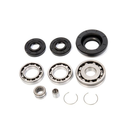 KIMPEX DIFFERENCIAL BEARING REPAIR KIT (25 - 2004 - KIMP) - DRIVEN Canada's Powersports 999999998825 - 2004 - KIMP