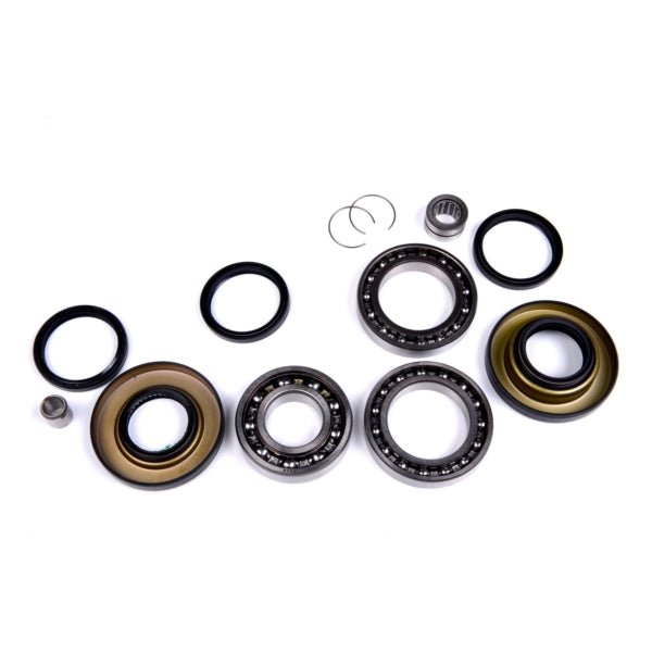 KIMPEX DIFFERENCIAL BEARING REPAIR KIT (25 - 2009 - KIMP) - DRIVEN Canada's Powersports 999999998825 - 2009 - KIMP