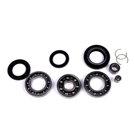 KIMPEX DIFFERENCIAL BEARING REPAIR KIT (25 - 2011 - KIMP) - DRIVEN Canada's Powersports 999999998825 - 2011 - KIMP