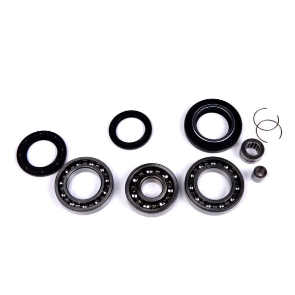 KIMPEX DIFFERENCIAL BEARING REPAIR KIT (25 - 2011 - KIMP) - DRIVEN Canada's Powersports 999999998825 - 2011 - KIMP