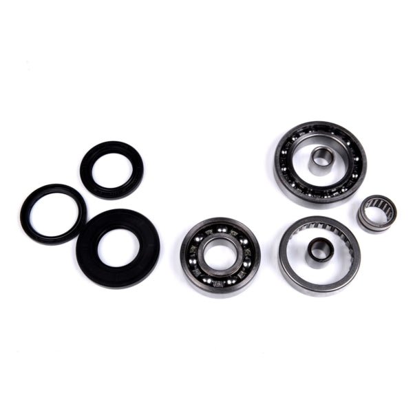 KIMPEX DIFFERENCIAL BEARING REPAIR KIT (25 - 2021 - KIMP) - DRIVEN Canada's Powersports 999999998825 - 2021 - KIMP
