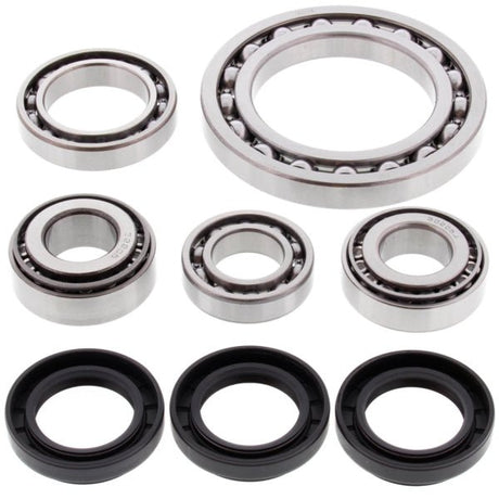 KIMPEX DIFFERENCIAL BEARING REPAIR KIT (25 - 2022 - KIMP) - DRIVEN Canada's Powersports 999999998825 - 2022 - KIMP
