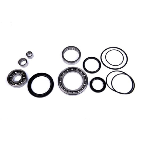 KIMPEX DIFFERENCIAL BEARING REPAIR KIT (25 - 2033 - KIMP) - DRIVEN Canada's Powersports 999999998825 - 2033 - KIMP