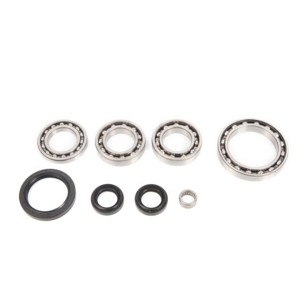 KIMPEX DIFFERENCIAL BEARING REPAIR KIT (25 - 2044 - KIMP) - DRIVEN Canada's Powersports 999999998825 - 2044 - KIMP