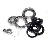 KIMPEX DIFFERENCIAL BEARING REPAIR KIT (25 - 2045 - KIMP) - DRIVEN Canada's Powersports 999999998825 - 2045 - KIMP