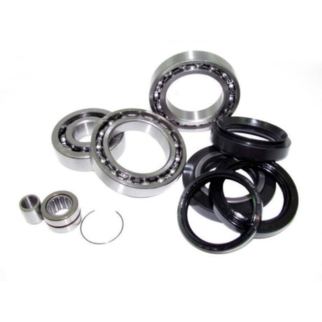 KIMPEX DIFFERENCIAL BEARING REPAIR KIT (25 - 2045 - KIMP) - DRIVEN Canada's Powersports 999999998825 - 2045 - KIMP