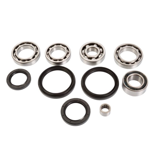 KIMPEX DIFFERENCIAL BEARING REPAIR KIT (25 - 2050 - KIMP) - DRIVEN Canada's Powersports 999999998825 - 2050 - KIMP