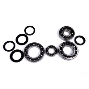 KIMPEX DIFFERENCIAL BEARING REPAIR KIT (25 - 2062 - KIMP) - DRIVEN Canada's Powersports 999999998825 - 2062 - KIMP