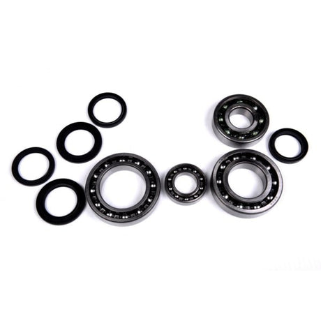 KIMPEX DIFFERENCIAL BEARING REPAIR KIT (25 - 2062 - KIMP) - DRIVEN Canada's Powersports 999999998825 - 2062 - KIMP