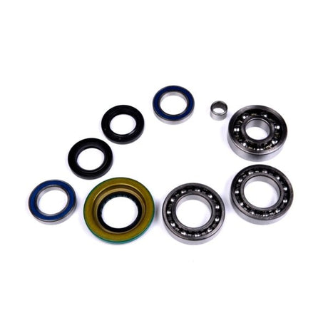 KIMPEX DIFFERENCIAL BEARING REPAIR KIT (25 - 2068 - KIMP) - DRIVEN Canada's Powersports 999999998825 - 2068 - KIMP
