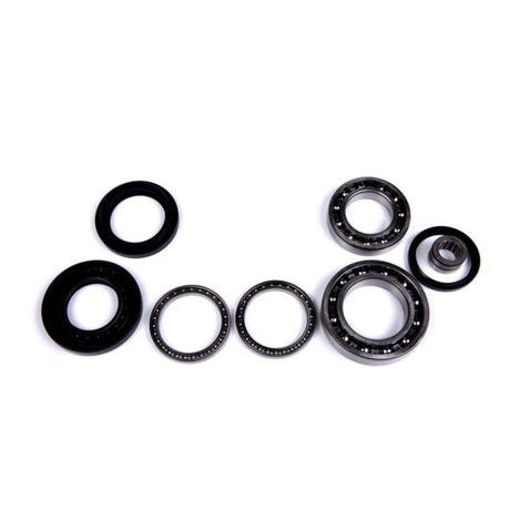 KIMPEX DIFFERENCIAL BEARING REPAIR KIT (25 - 2070 - KIMP) - DRIVEN Canada's Powersports 999999998825 - 2070 - KIMP