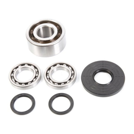 KIMPEX DIFFERENCIAL BEARING REPAIR KIT (25 - 2075 - KIMP) - DRIVEN Canada's Powersports 999999998825 - 2075 - KIMP