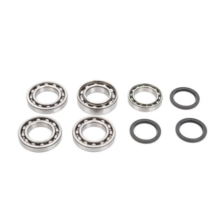 KIMPEX DIFFERENCIAL BEARING REPAIR KIT (25 - 2077 - KIMP) - DRIVEN Canada's Powersports 999999998825 - 2077 - KIMP