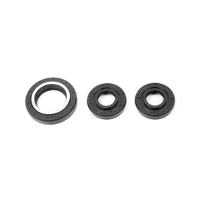 KIMPEX DIFFERENTIAL SEAL KIT (25 - 2001 - 5 - KIMP) - DRIVEN Canada's Powersports 999999998825 - 2001 - 5 - KIMP