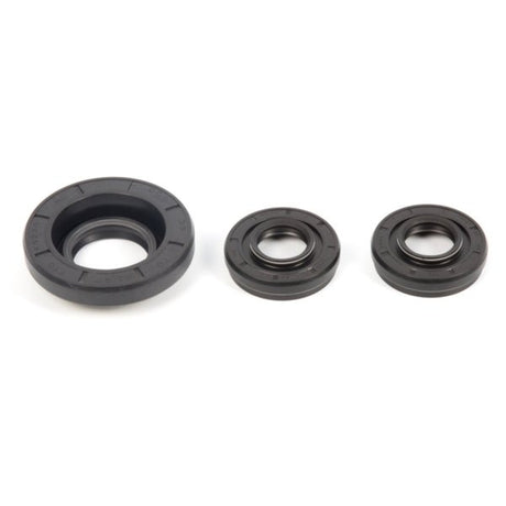 KIMPEX DIFFERENTIAL SEAL KIT (25 - 2004 - 5 - KIMP) - DRIVEN Canada's Powersports 999999998825 - 2004 - 5 - KIMP