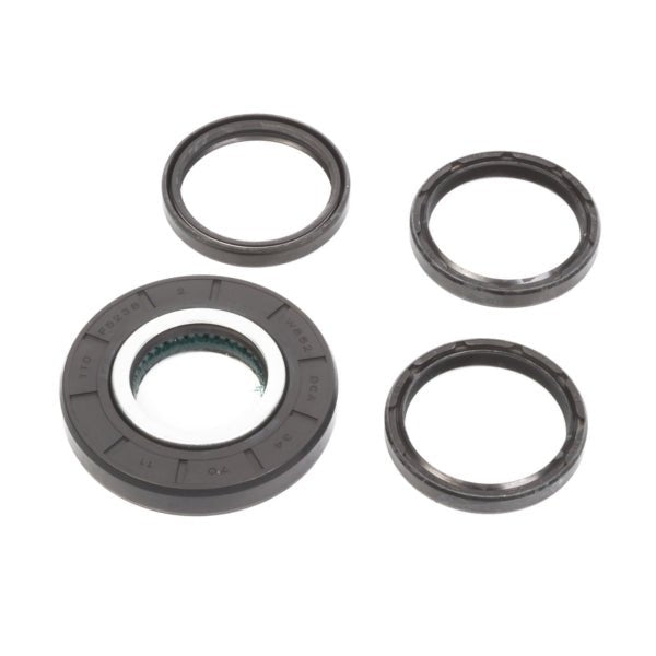 KIMPEX DIFFERENTIAL SEAL KIT (25 - 2009 - 5 - KIMP) - DRIVEN Canada's Powersports 999999998825 - 2009 - 5 - KIMP