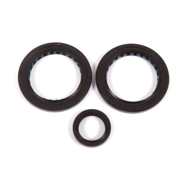 KIMPEX DIFFERENTIAL SEAL KIT (25 - 2056 - 5 - KIMP) - DRIVEN Canada's Powersports 999999998825 - 2056 - 5 - KIMP