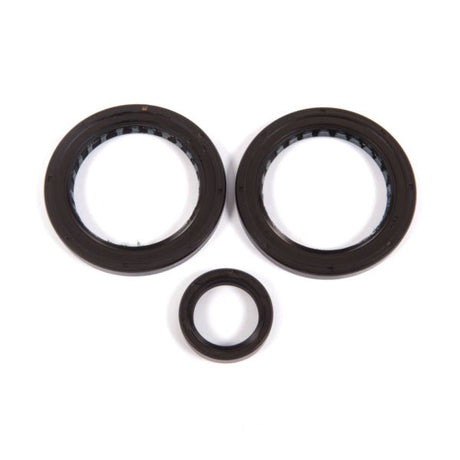 KIMPEX DIFFERENTIAL SEAL KIT (25 - 2056 - 5 - KIMP) - DRIVEN Canada's Powersports 999999998825 - 2056 - 5 - KIMP