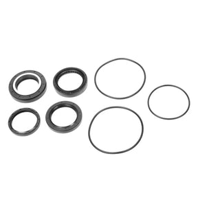 KIMPEX DIFFERENTIAL SEAL KIT (25 - 2010 - 5 - KIMP) - DRIVEN Canada's Powersports 999999998825 - 2010 - 5 - KIMP