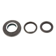 KIMPEX DIFFERENTIAL SEAL KIT (25 - 2012 - 5 - KIMP) - DRIVEN Canada's Powersports 999999998825 - 2012 - 5 - KIMP