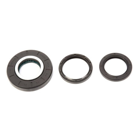 KIMPEX DIFFERENTIAL SEAL KIT (25 - 2012 - 5 - KIMP) - DRIVEN Canada's Powersports 999999998825 - 2012 - 5 - KIMP