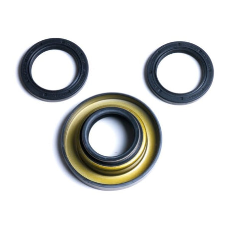KIMPEX DIFFERENTIAL SEAL KIT (25 - 2013 - 5 - KIMP) - DRIVEN Canada's Powersports 999999998825 - 2013 - 5 - KIMP
