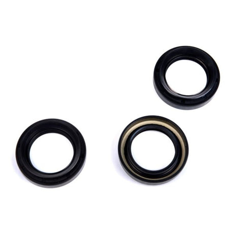 KIMPEX DIFFERENTIAL SEAL KIT (25 - 2022 - 5 - KIMP) - DRIVEN Canada's Powersports 999999998825 - 2022 - 5 - KIMP