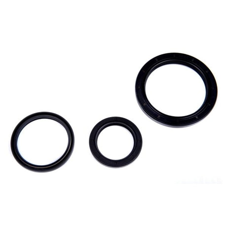 KIMPEX DIFFERENTIAL SEAL KIT (25 - 2033 - 5 - KIMP) - DRIVEN Canada's Powersports 999999998825 - 2033 - 5 - KIMP