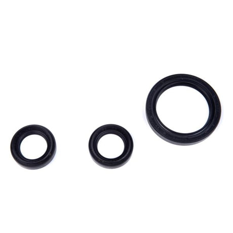 KIMPEX DIFFERENTIAL SEAL KIT (25 - 2044 - 5 - KIMP) - DRIVEN Canada's Powersports 132686832686825 - 2044 - 5 - KIMP