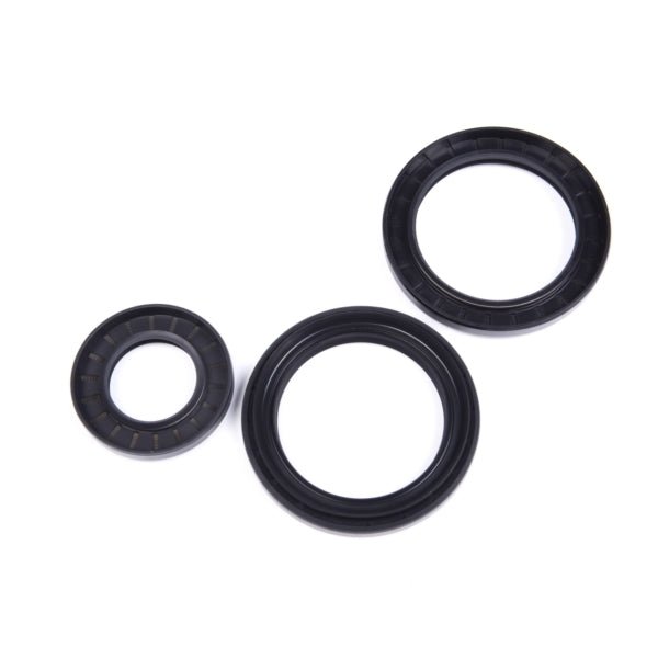 KIMPEX DIFFERENTIAL SEAL KIT (25 - 2045 - 5 - KIMP) - DRIVEN Canada's Powersports 999999998825 - 2045 - 5 - KIMP