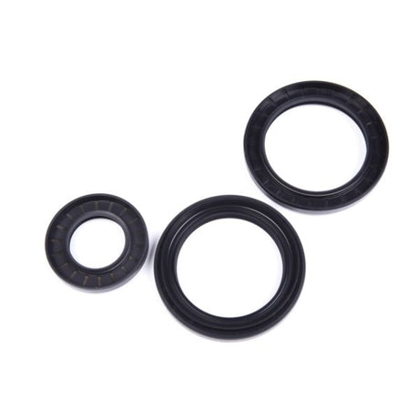 KIMPEX DIFFERENTIAL SEAL KIT (25 - 2045 - 5 - KIMP) - DRIVEN Canada's Powersports 999999998825 - 2045 - 5 - KIMP