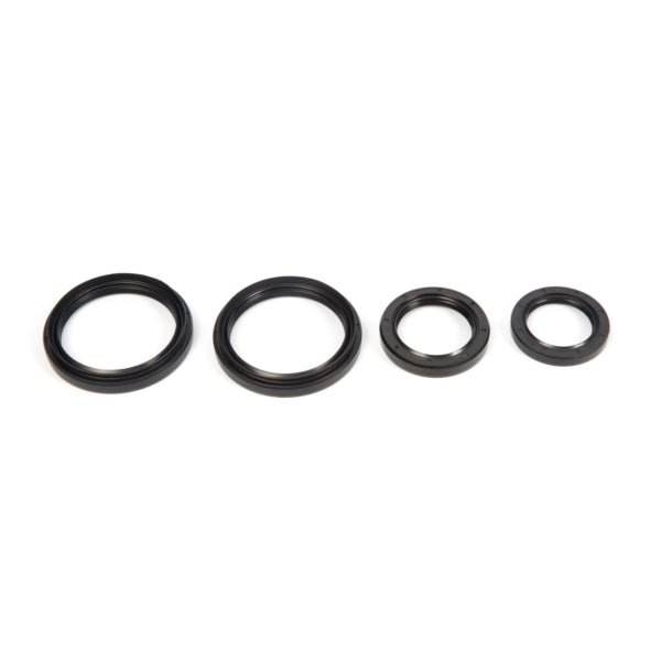 KIMPEX DIFFERENTIAL SEAL KIT (25 - 2050 - 5 - KIMP) - DRIVEN Canada's Powersports 999999998825 - 2050 - 5 - KIMP