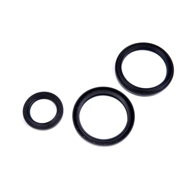 KIMPEX DIFFERENTIAL SEAL KIT (25 - 2051 - 5 - KIMP) - DRIVEN Canada's Powersports 999999998825 - 2051 - 5 - KIMP