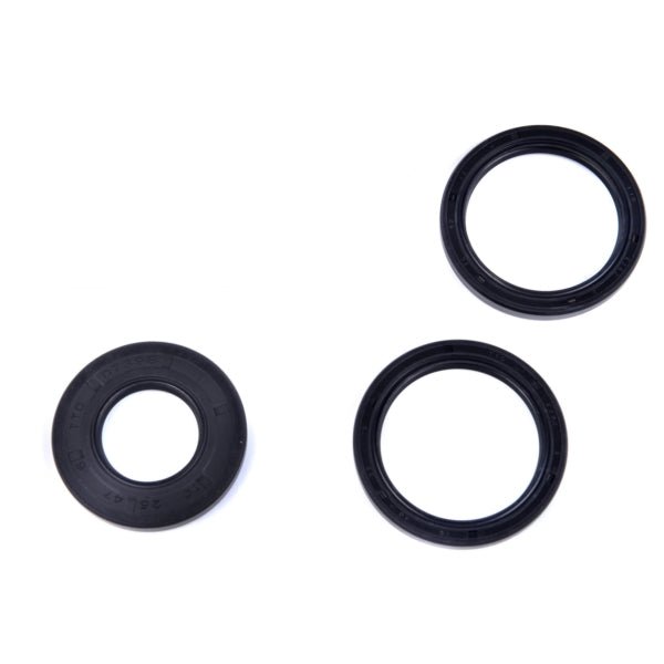 KIMPEX DIFFERENTIAL SEAL KIT (25 - 2059 - 5 - KIMP) - DRIVEN Canada's Powersports 999999998825 - 2059 - 5 - KIMP