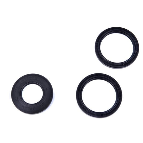 KIMPEX DIFFERENTIAL SEAL KIT (25 - 2059 - 5 - KIMP) - DRIVEN Canada's Powersports 999999998825 - 2059 - 5 - KIMP