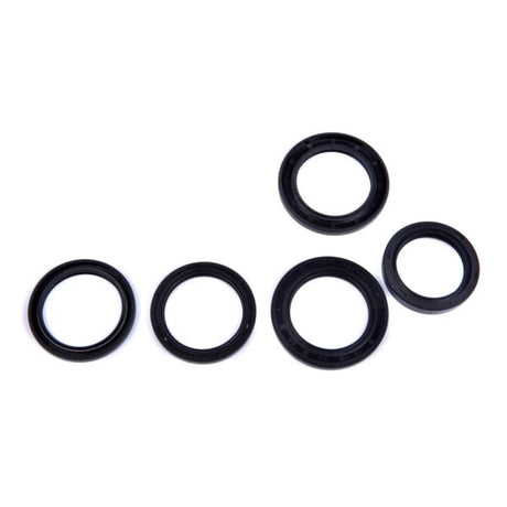 KIMPEX DIFFERENTIAL SEAL KIT (25 - 2062 - 5 - KIMP) - DRIVEN Canada's Powersports 999999998825 - 2062 - 5 - KIMP