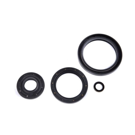 KIMPEX DIFFERENTIAL SEAL KIT (25 - 2066 - 5 - KIMP) - DRIVEN Canada's Powersports 999999998825 - 2066 - 5 - KIMP