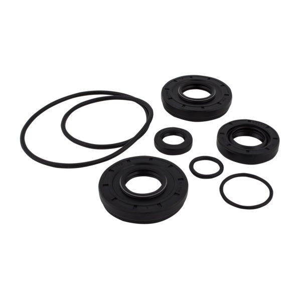 KIMPEX DIFFERENTIAL SEAL KIT (25 - 2091 - 5 - KIMP) - DRIVEN Canada's Powersports 999999998825 - 2091 - 5 - KIMP