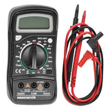 KIMPEX DIGITAL MULTIMETER DC/AC VOLTAGE (SF - 200 - 006164) - DRIVEN Canada's Powersports SF - 200 - 003189SF - 200 - 006164