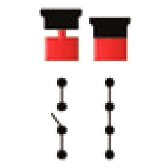 KIMPEX DIMMER SWITCHES & KILL SWITCHES (548 - 872 - 536) - DRIVEN Canada's Powersports 779422294914548 - 872 - 536