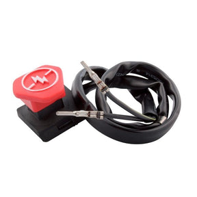 KIMPEX DIMMER SWITCHES & KILL SWITCHES (548 - 872 - 536) - DRIVEN Canada's Powersports 779422294914548 - 872 - 536